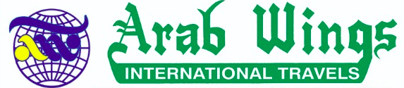 Arab Wings