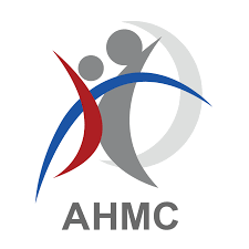 Al Haramain Polyclinic